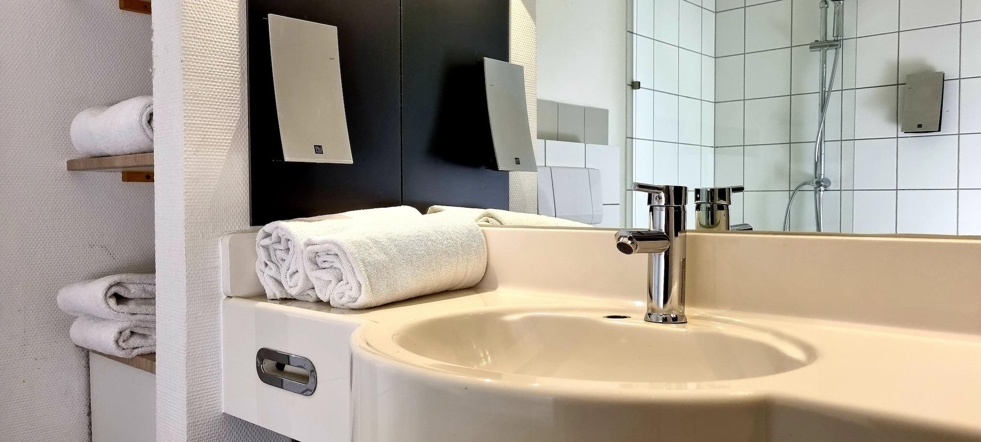 Arcadia Hotel Heidelberg Schwetzingen Ngoại thất bức ảnh